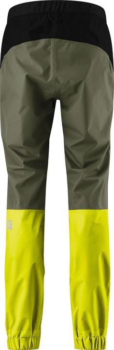 Actual product image Gonso Sevo Therm (XS)