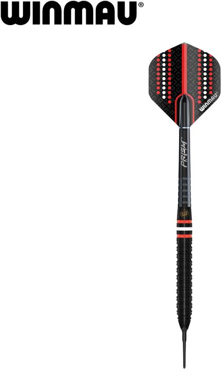 Produktbild Winmau Pro-Line (20 g)