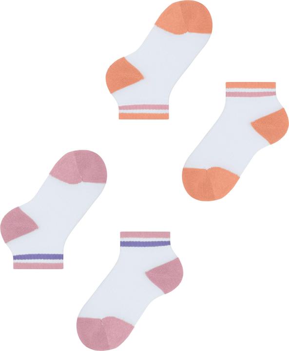 Image du produit Esprit Active Tennis SN 2P (lot de 2, 35 - 38)