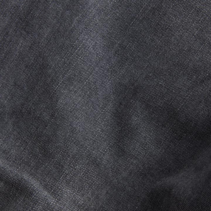 Image du produit G-Star Jeans Straight Tapered Fit (W30/L32)