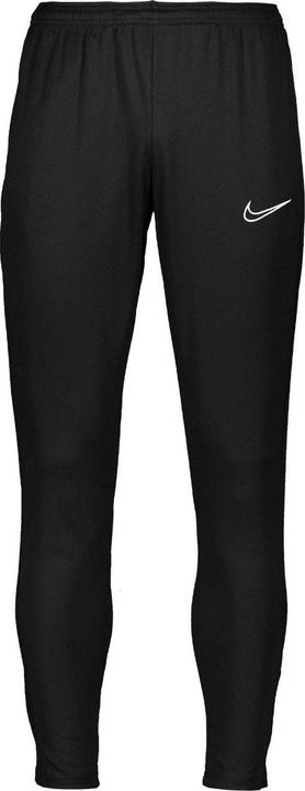 Immagine prodotto Nike Pantaloni da calcio in maglia da uomo M Nk Df Acd23 Pant Kpz, nero/nero/bianco, DR1666-010, L (L)