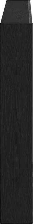 Actual product image VidaXL King