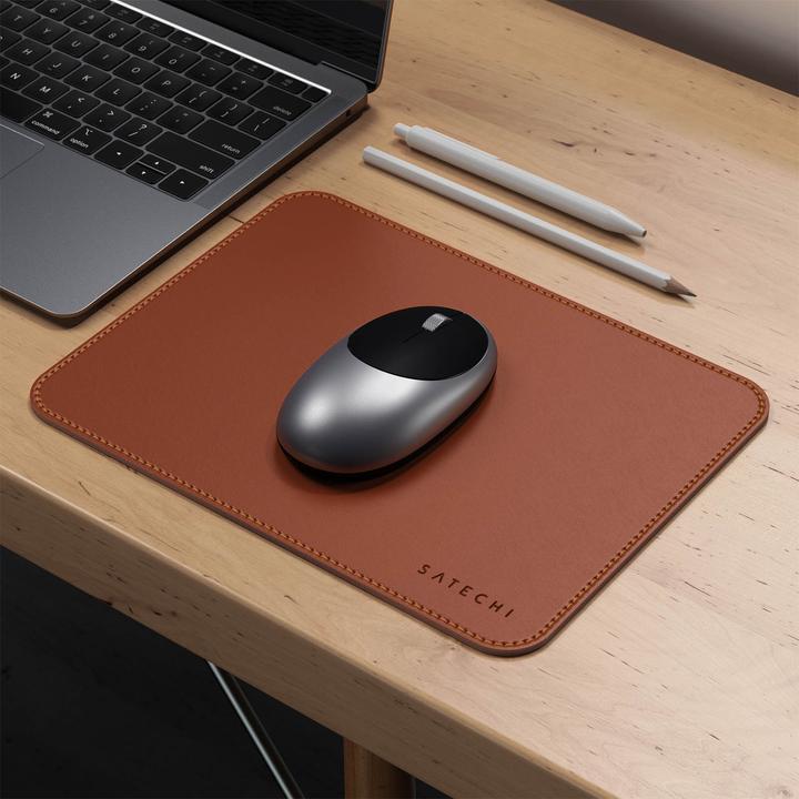 Productafbeelding Satechi Eco (S)