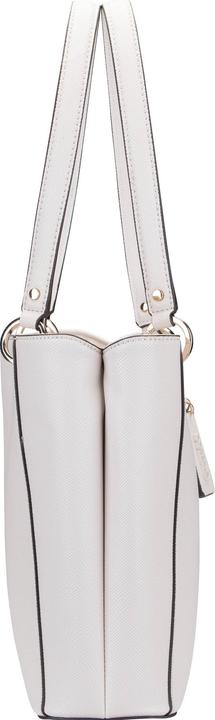 Produktbild Guess Noelle Schultertasche 33 cm (8 l)