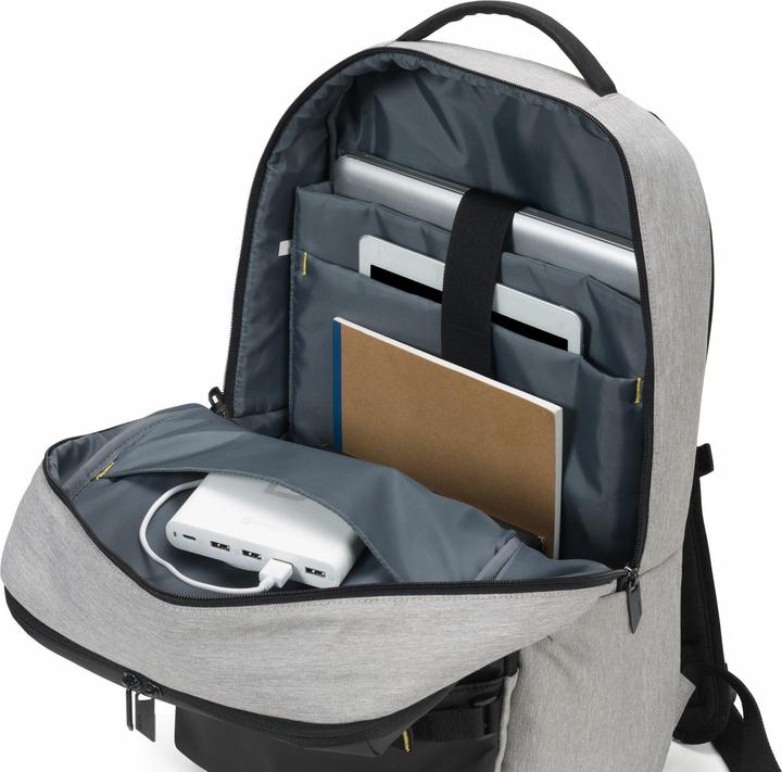Image du produit Dicota Move (24 l)