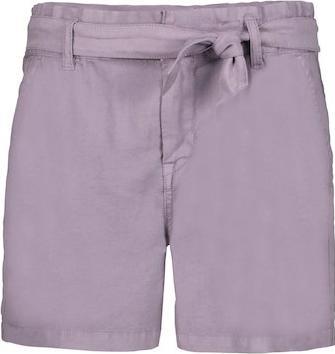 Garcia Shorts (164)