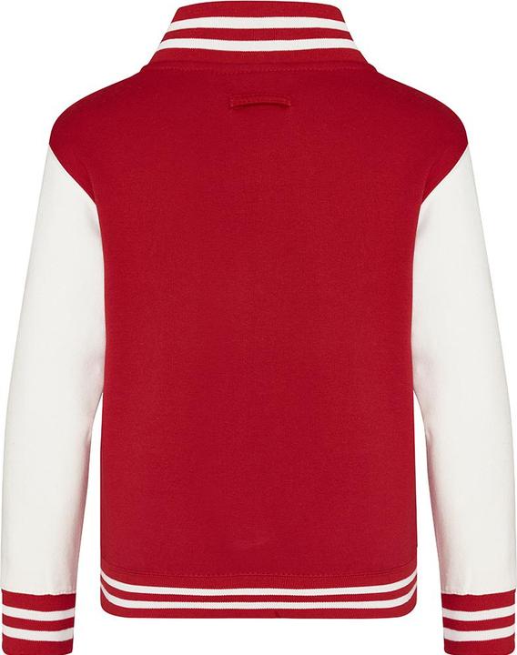Image du produit Awdis Veste Lumi Aktiv Matériau réfléchissant (116)
