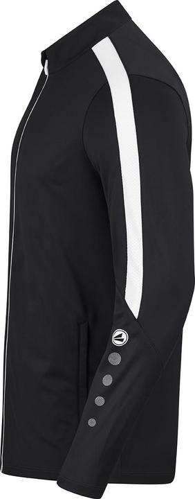 Produktbild JAKO Polyesterjacke Power (XL)