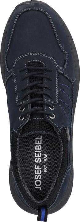 Produktbild Josef Seibel 43852-TE21 (47)