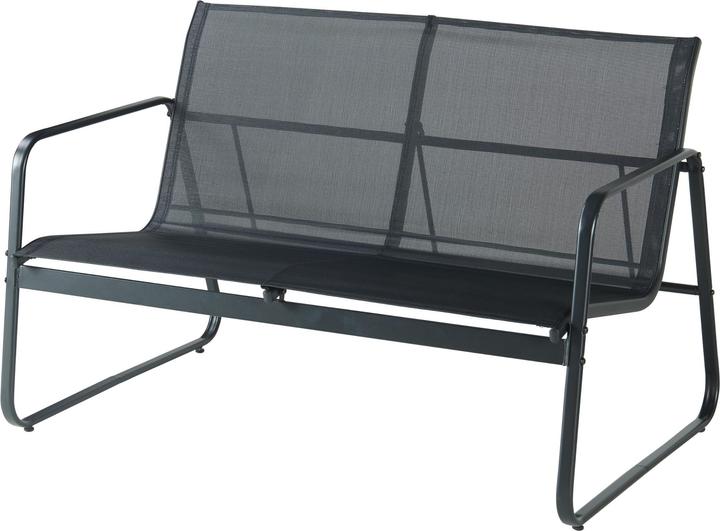 Actual product image Casa.Pro Anzi