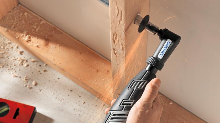 Produktbild Dremel 8220 (8220-5/65)