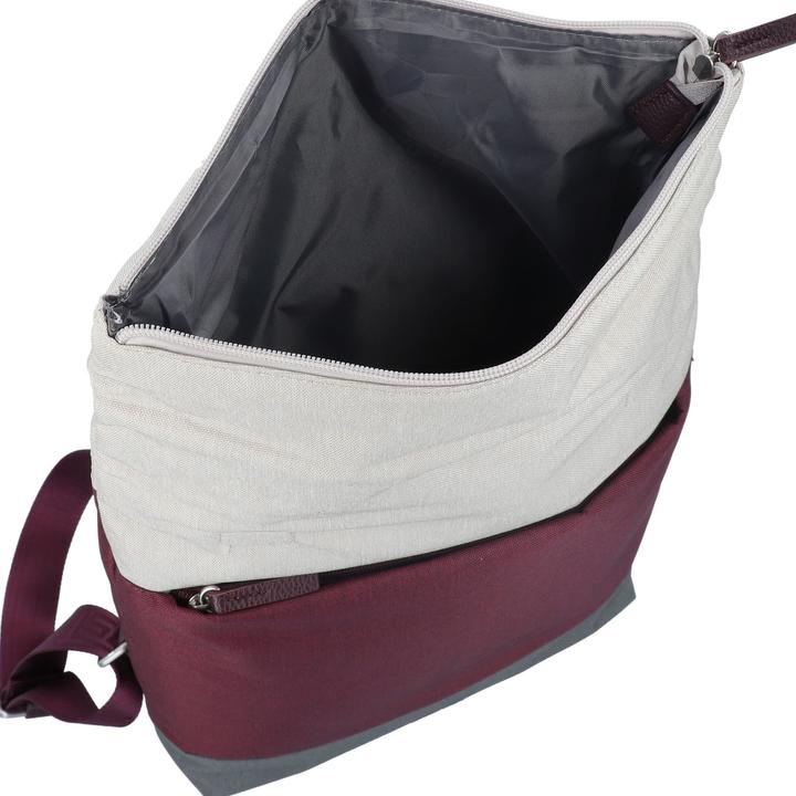 Actual product image Jost Bergen Daypack 37 cm laptop compartment (9 l)