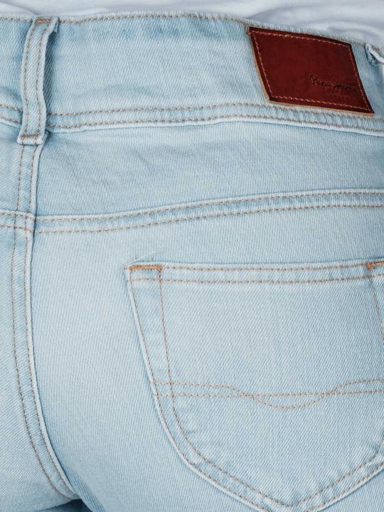 Produktbild Pepe Jeans 10021109 (W33/L32)