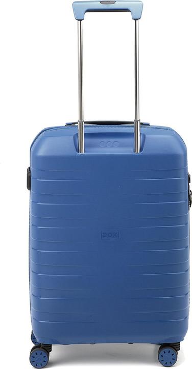 Produktbild Roncato Box Sport 2.0 - Handgepäck Koffer (41 l, Handgepäck (bis 50l))