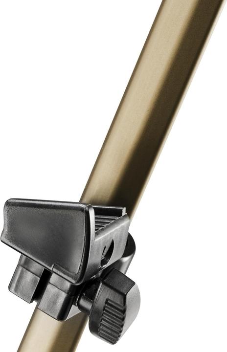 Actual product image mantona Painting easel