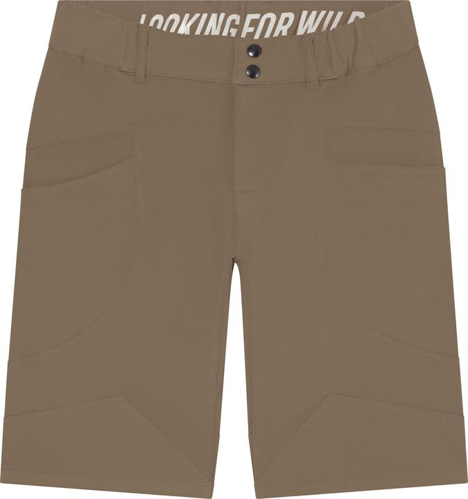 Looking for Wild Cilaos shorts M (M)