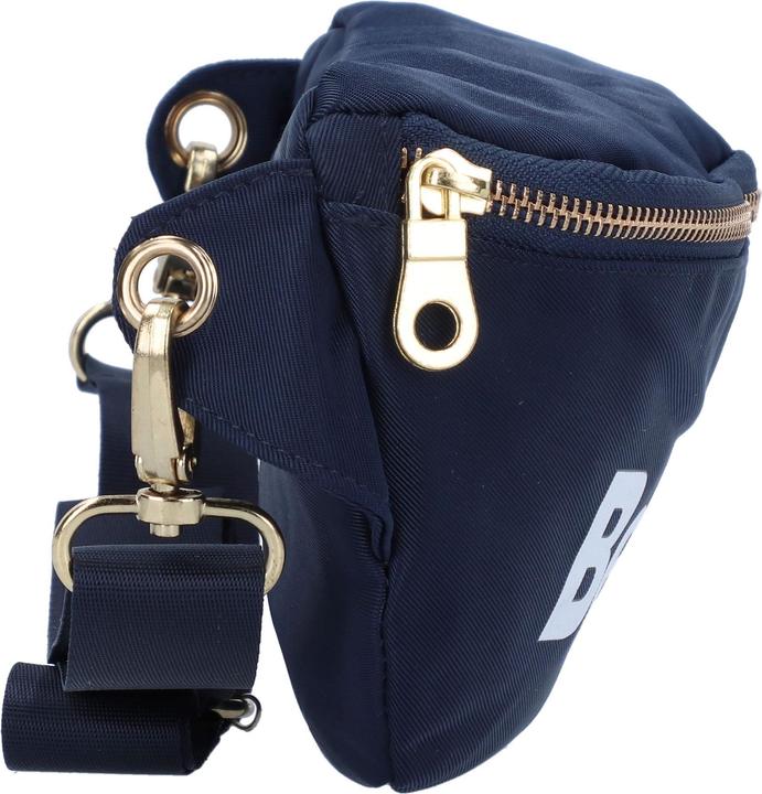 Immagine prodotto Bench borsa da cintura city girls 25 cm
