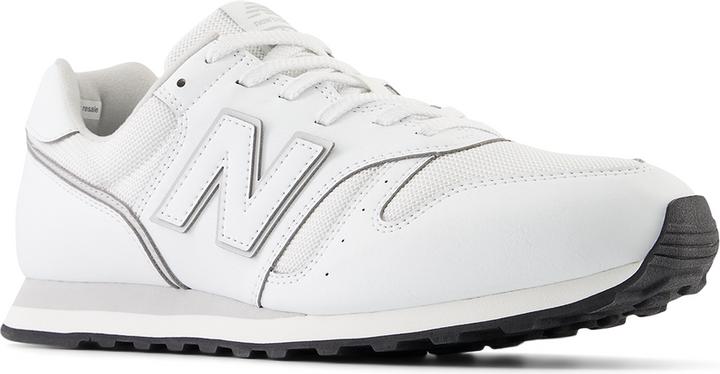 Immagine prodotto New Balance ML373PJ2 (42)