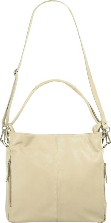 Immagine prodotto Samantha Look Shopper