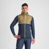 Immagine prodotto Sportful Giacca Rythmo (XXL)