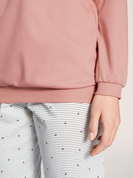 Actual product image Calida Sweet Dreams (S)