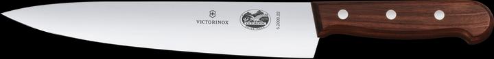 Immagine prodotto Victorinox Coltello da intaglio per legno (22 cm)