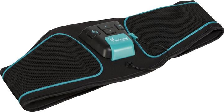 Image du produit Beurer Corefit II Antelope
