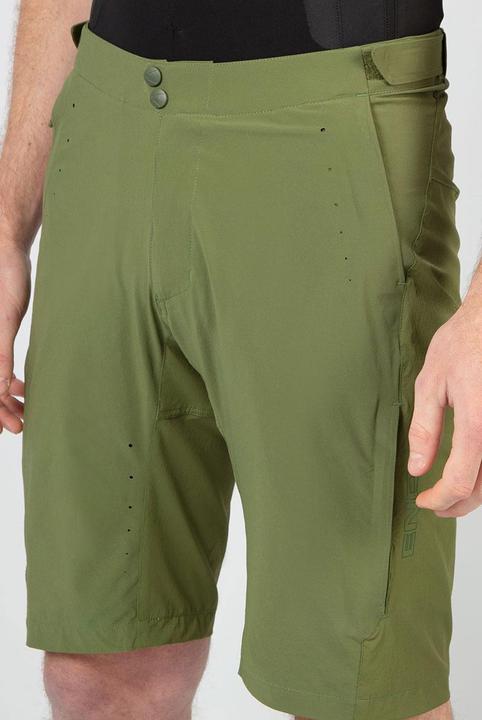 Produktbild Endura GV500 Foyle Short (L)