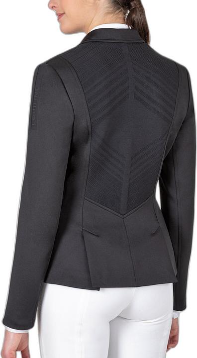 Produktbild Equiline reitturnierjacke damen celloc (42)