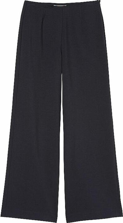 Actual product image Marc O'Polo Marlenehose (42)