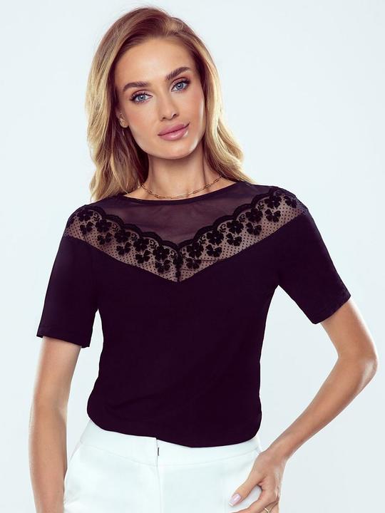 Image du produit Eldar Blouse (S)