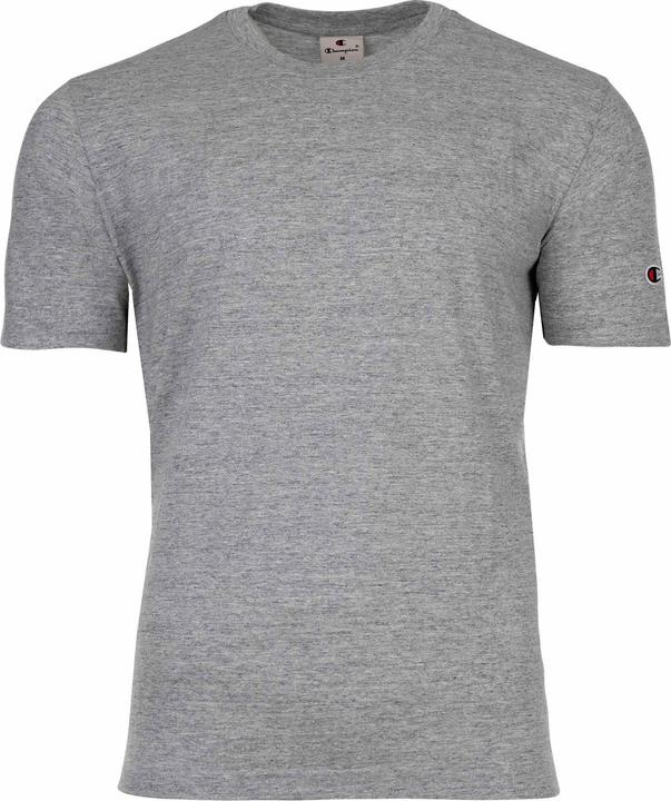 Immagine prodotto Champion Maglietta casual aderente alla figura (M)