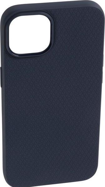 Immagine prodotto Spigen Liquid Air (Apple iPhone 13)