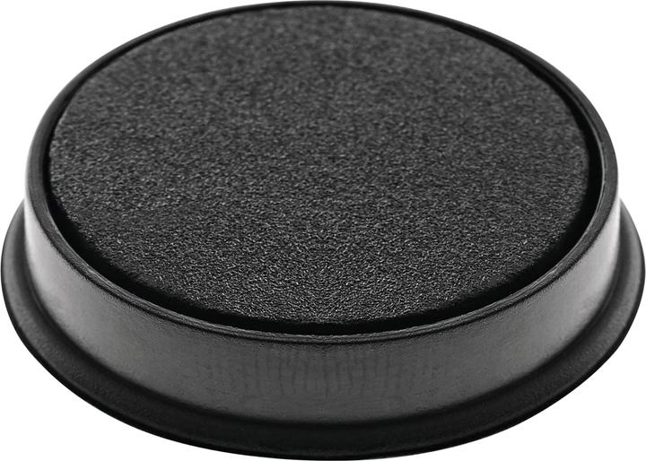 Productafbeelding Magnetoplan Discofix Standaard (10 x)