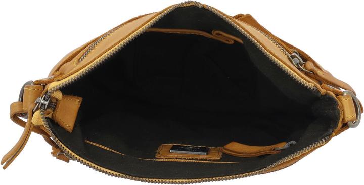 Produktbild Harbour 2nd Anchor Love Isalie Umhängetasche Leder 24 cm