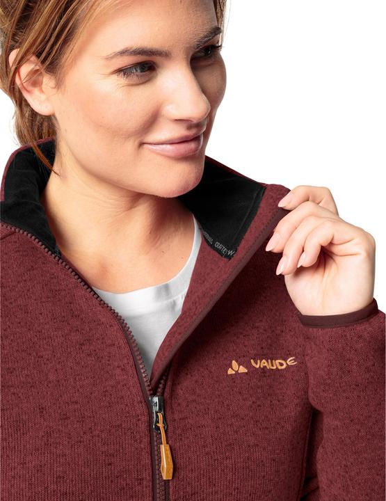 Produktbild Vaude Rienza IV (36)