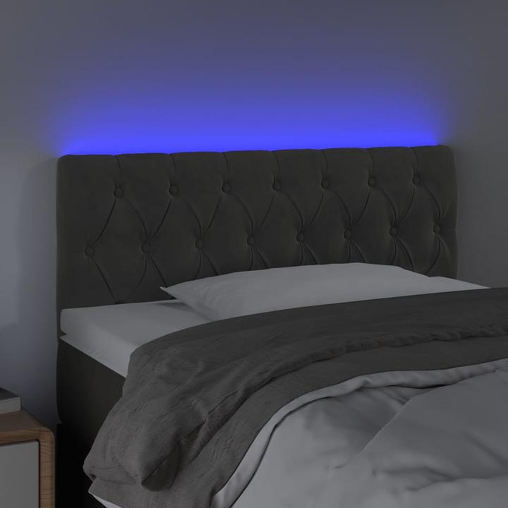 Produktbild VidaXL Fran (90 x 7 x 78/88 cm)