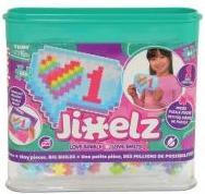 Productafbeelding Rabe Puzzle 250 Pixelki Jixelz Du hast Post