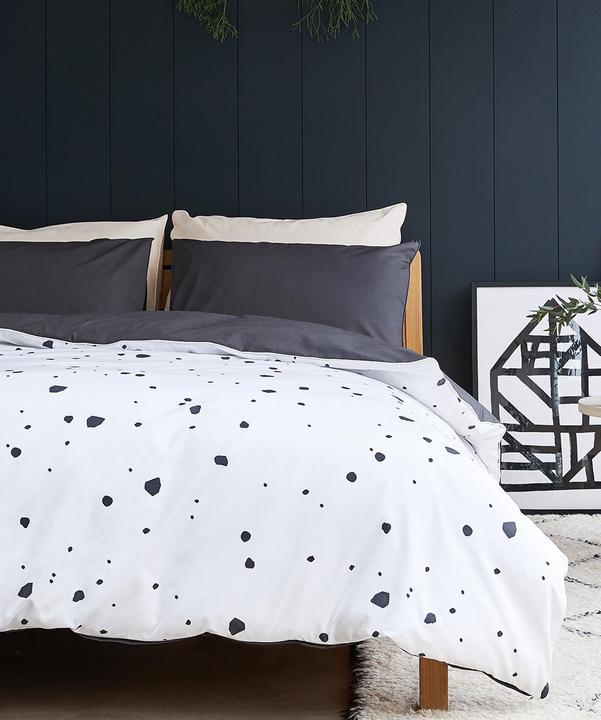 Produktbild Undercover Living Ponto (Duvetbezug, 200 x 220 cm)
