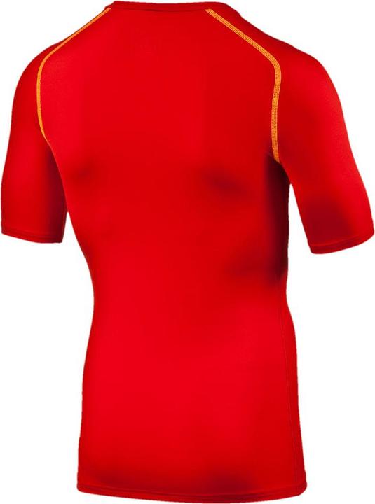 Produktbild Puma TB Trainingsshirt Herren (S)