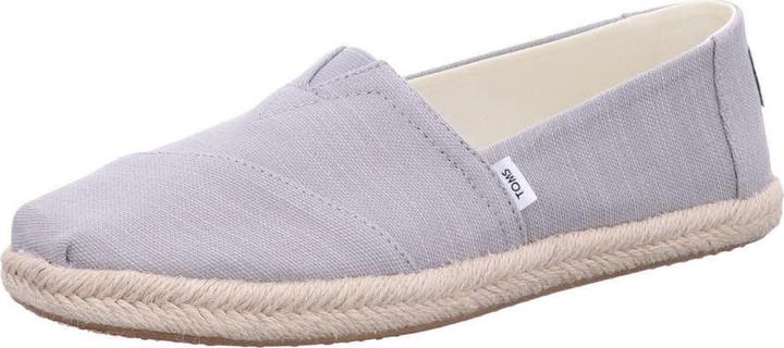 Immagine prodotto Toms Espadrille ALPARGATA ROPE (38)