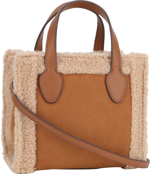 Produktbild Joop! Collo Handtasche 20 cm