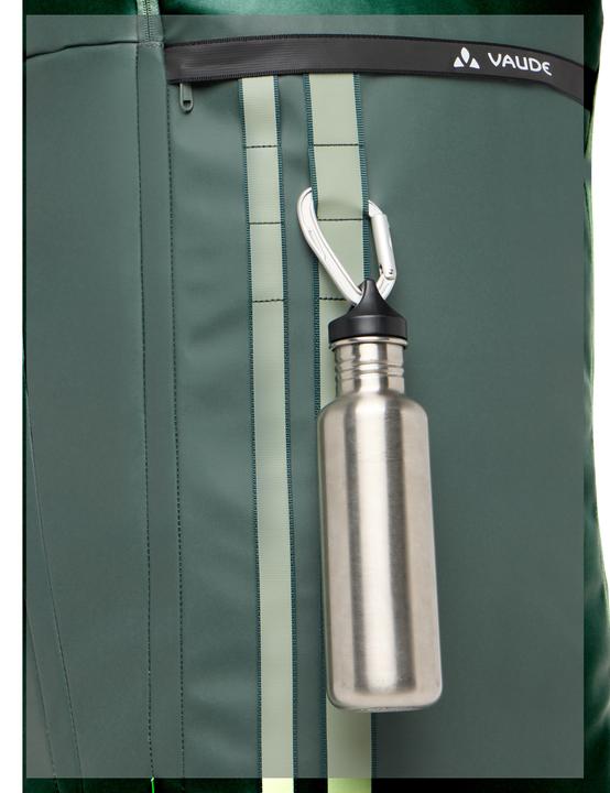 Image du produit Vaude Takutea 90 (90 l, L (90 - 115l))