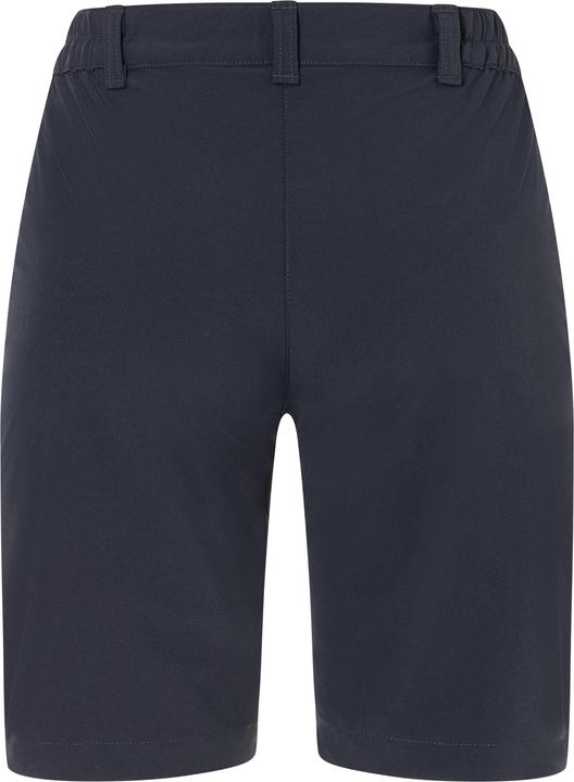Immagine prodotto Meru Tour Bermuda (XL)