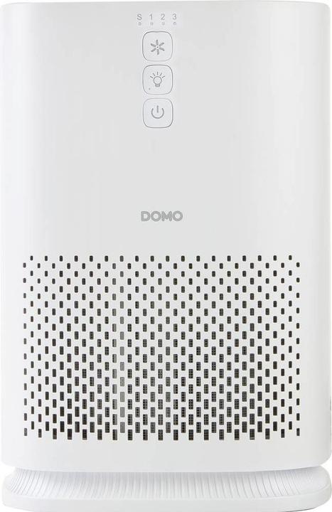 Domo Air purifier DO264AP (20 m²)