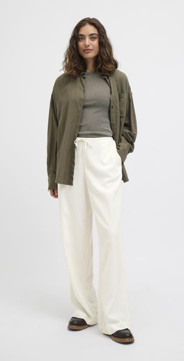 Produktbild JJXX JXBREEZE Hose Hose (XS)