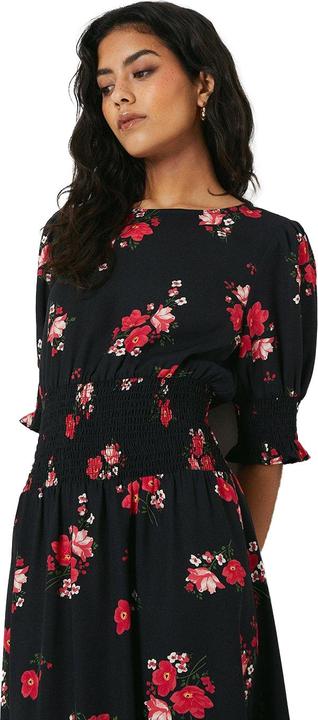 Image du produit Dorothy Perkins - Robe mi-longue - Femme (40 D)