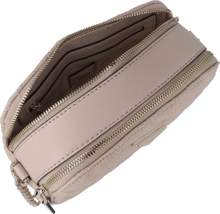 Image du produit Guess Giully sac à bandoulière 20 cm