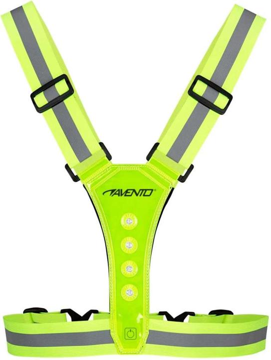 Image du produit Avento Gottlieb (Taille unique)