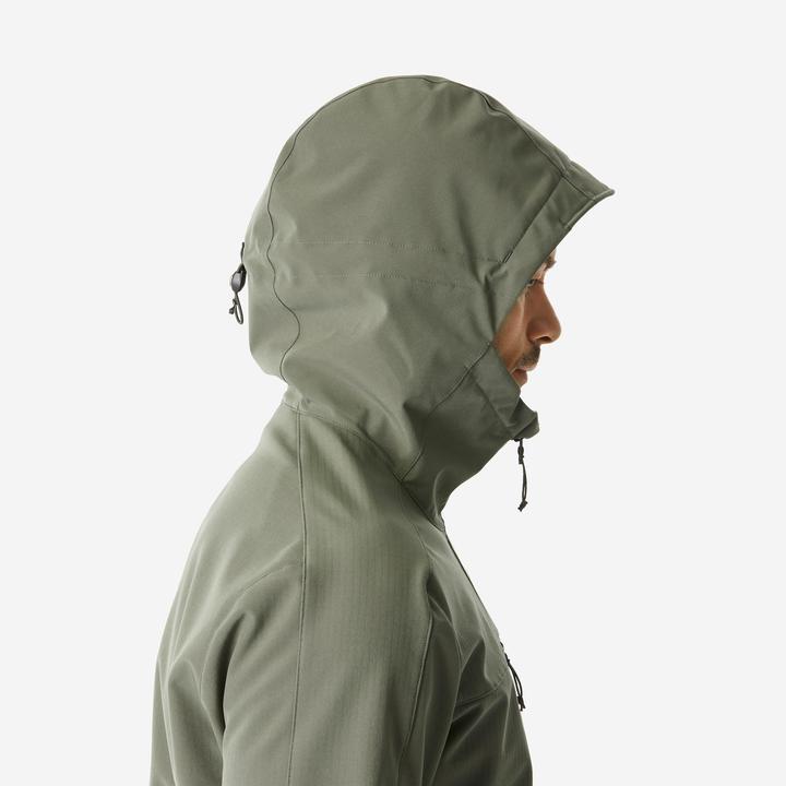 Produktbild Forclaz MT 500 (3XL)